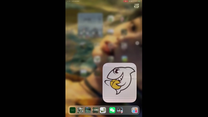 【2025-12-18 完整版】若为君故丶L：为了txk