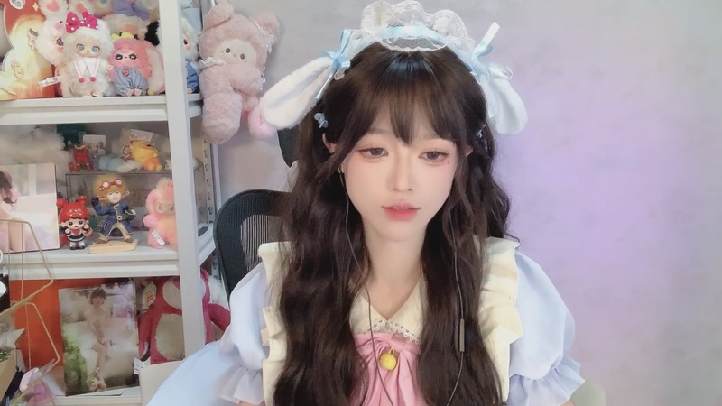 【2025-12-18 19点场】小琳达Linda：钻石双倍：8点逃生试炼！