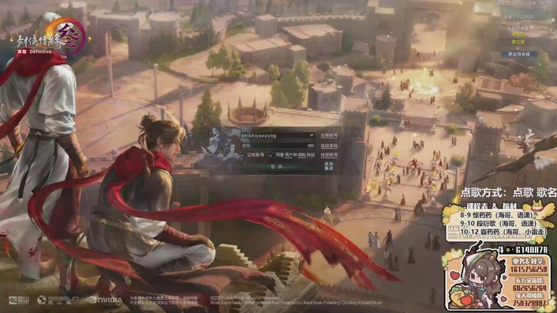 【2025-12-18 13点场】君且莫惜一：【努力小狍】写会作业