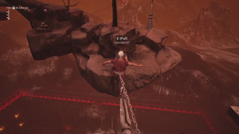 【2025-12-18 23点场】JyZhang：【Jy张】你说这牛不牛？