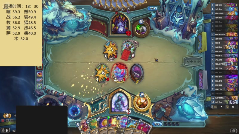 【2025-12-18 20点场】灬小胖虎灬：虎：快乐竞技场