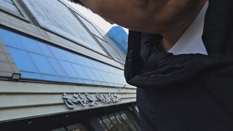 【2025-12-19 10点场】霸气虚幻哥1991：过早健身！73965