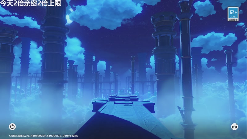 【2025-12-19 19点场】龙四爷攻略组：晚上7.30绝区零前瞻！直播间送大月卡~