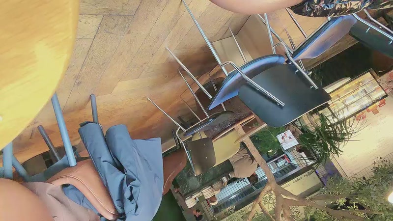 【2025-12-19 14点场】电棍：电棍：一一兑现承诺…