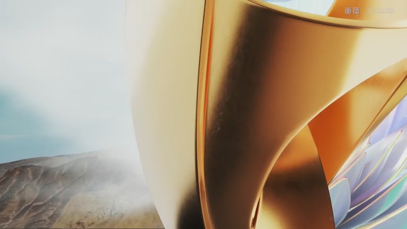 【2025-12-19 08点场】和平精英官方赛事：重播丨和平精英全球总决赛-决赛day3