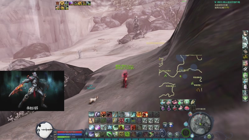 【2025-12-18 20点场】西方老赢z:这游戏咋玩啊~~~