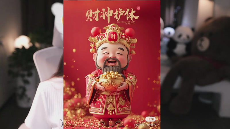 【2025-12-19 09点场】Sa叁儿：祝12.15冬日暖心王者杯5795964