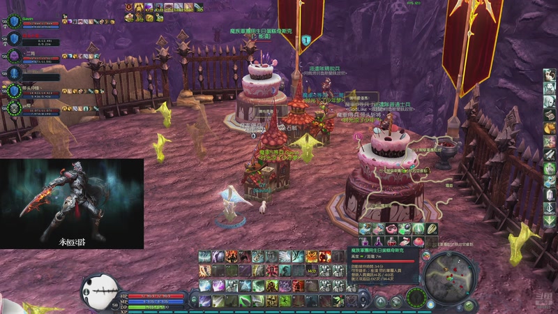 【2025-12-18 22点场】西方老赢z:这游戏咋玩啊~~~