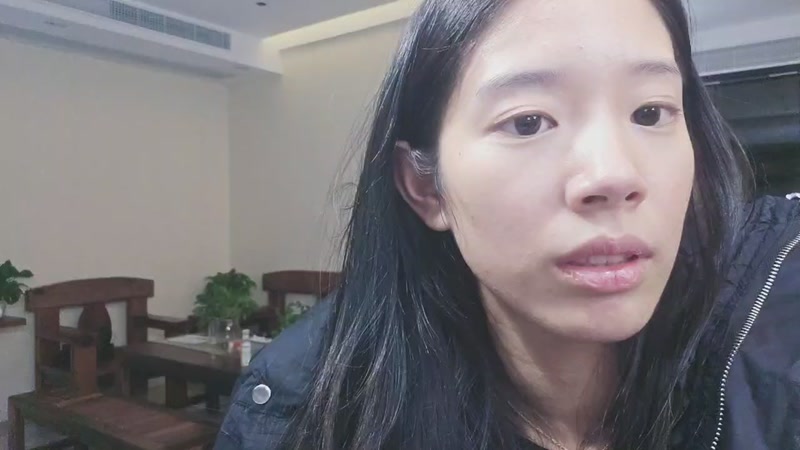 【2025-12-18 21点场】bulaQoQ:【小奶团】今天去北海晚上八点到了开播