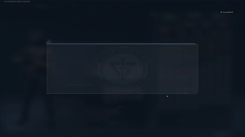 【2025-12-19 21点场】Ziyuii：跑刀大王破产大王