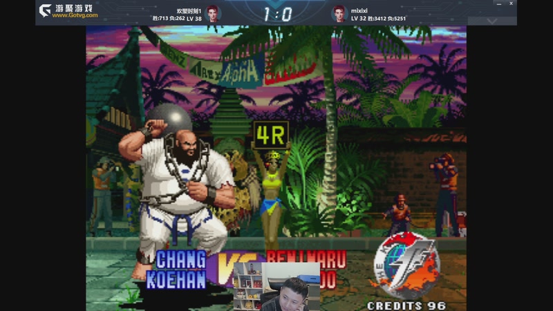 【2025-12-19 02点场】紫灵z：19号最后一天宝可梦