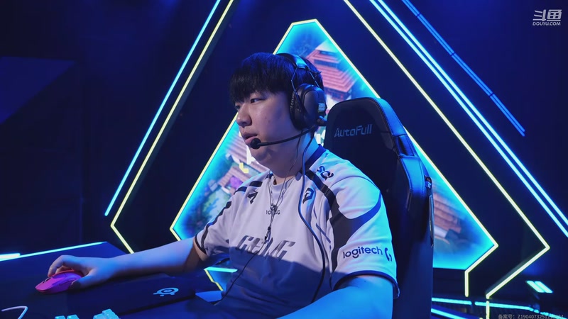 【2025-12-19 16点场】无畏契约赛事：无畏契约 源能国际邀请赛