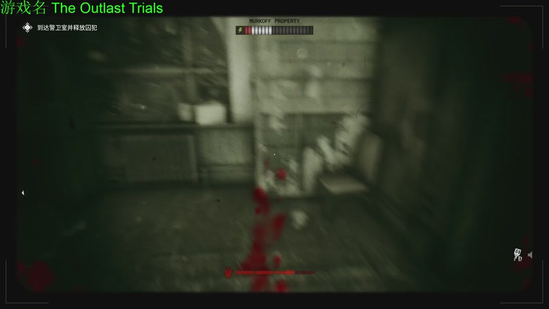 【2025-12-19 21点场】正版管子：【管子】试炼 另类高能搞笑主播