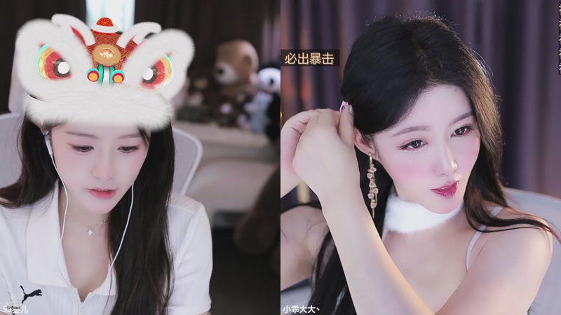 【2025-12-19 11点场】Sa叁儿：欧气满满呀 5795964