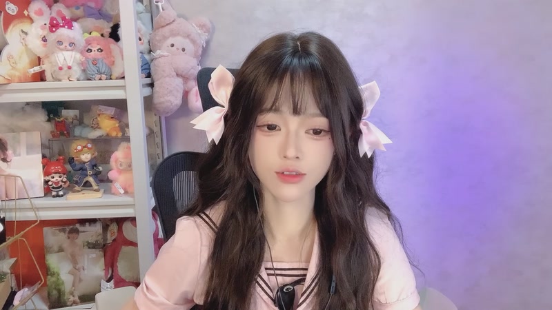 【2025-12-19 19点场】小琳达Linda：双倍：和房管玩逃生试炼