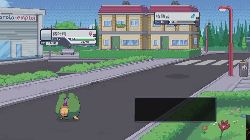 【2025-12-20 00点场】章随便先生：不说 脏话挑战第一天