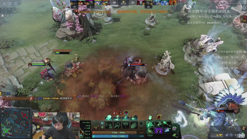 【2025-12-20 08点场】18yearsold天残少年K9：k9:新版牢车启动！