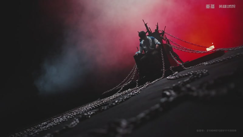 【2025-12-20 16点场】和平精英官方赛事：直播丨刺激杯线上赛-突围赛DAY1