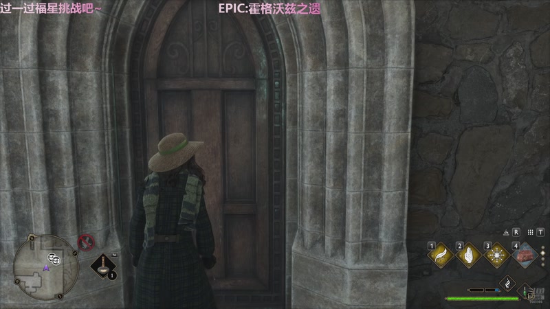 【2025-12-16 20点场】张颠颠丷：我啥时候才能啃上大瓜阿