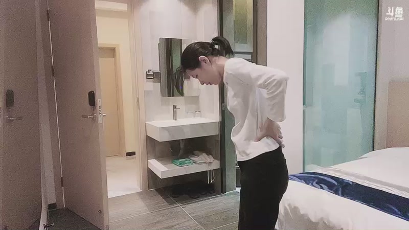 【2025-12-18 23点场】呆彤儿:【小奶团】S4我来啦~