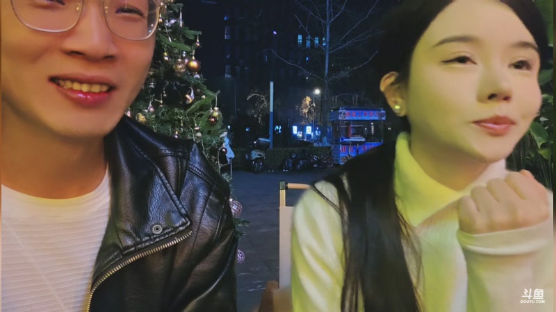 【2025-12-20 完整版】南波儿大魔王丶：限时心动挑战！刚子能否重燃激情？