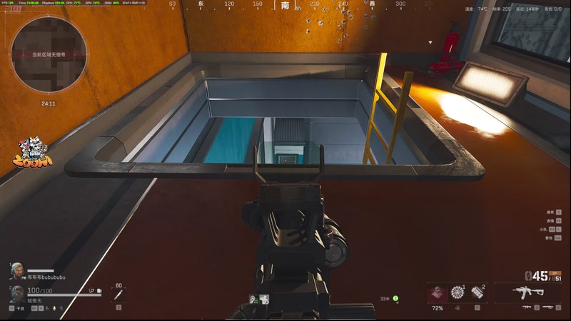 【2025-12-20 13点场】小白鸽WhiteDove：x3 : 冬天了。