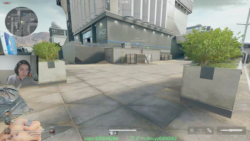 【2025-12-19 21点场】Jackyar：十二月开心！