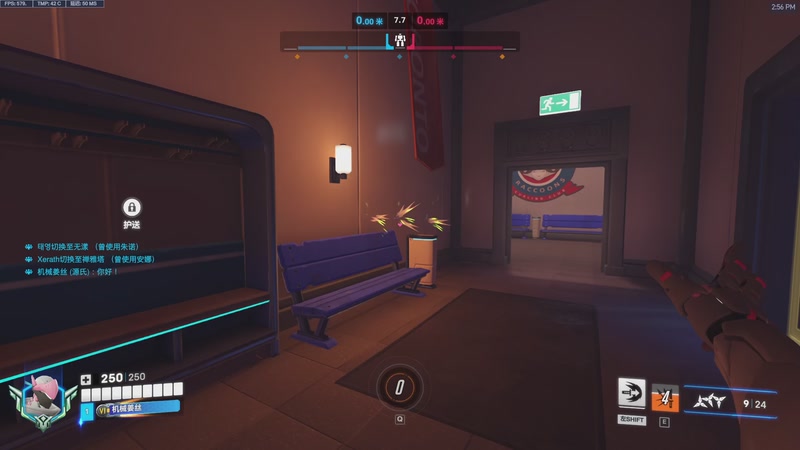 【2025-12-20 14点场】工口工口工口：睡不醒的猪播