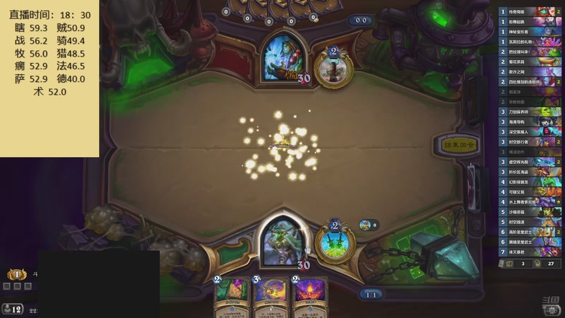 【2025-12-19 22点场】灬小胖虎灬：虎：快乐竞技场