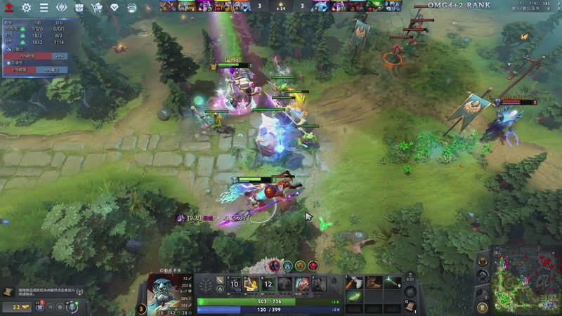 【2025-12-20 21点场】老鸡奇遇记：一起看专区！ 227229