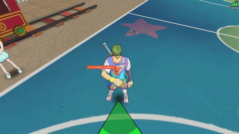 【2025-12-20 21点场】多写作业799:哒哒哒打打打