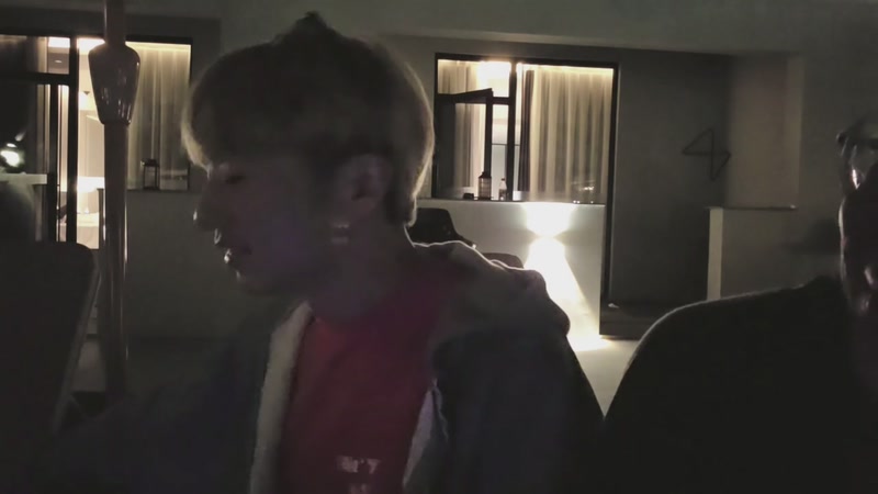 【2025-12-19 22点场】小鱼小鱼吃虾米：S2三亚季完美结束！！！