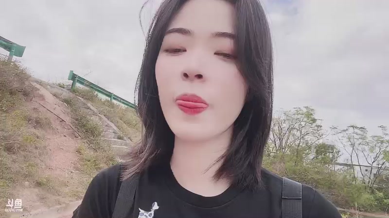 【2025-12-19 14点场】呆彤儿:【小奶团】S4我来啦~