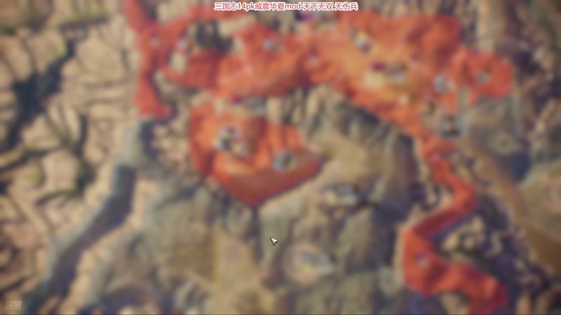 【2025-12-19 23点场】阿良林暦：快乐每一天~ 1314213