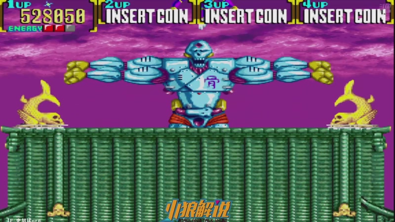 【2025-12-20 18点场】解说小狼：小狼：都是故事