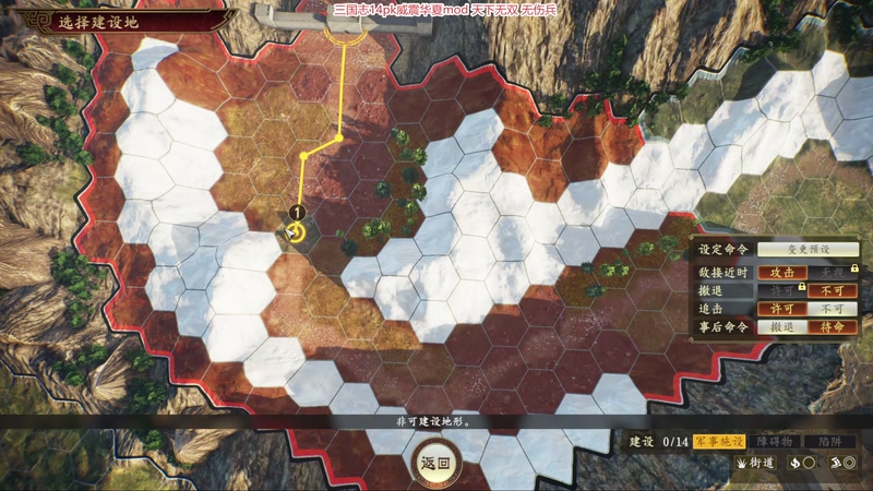 【2025-12-19 17点场】阿良林暦：快乐每一天~ 1314213