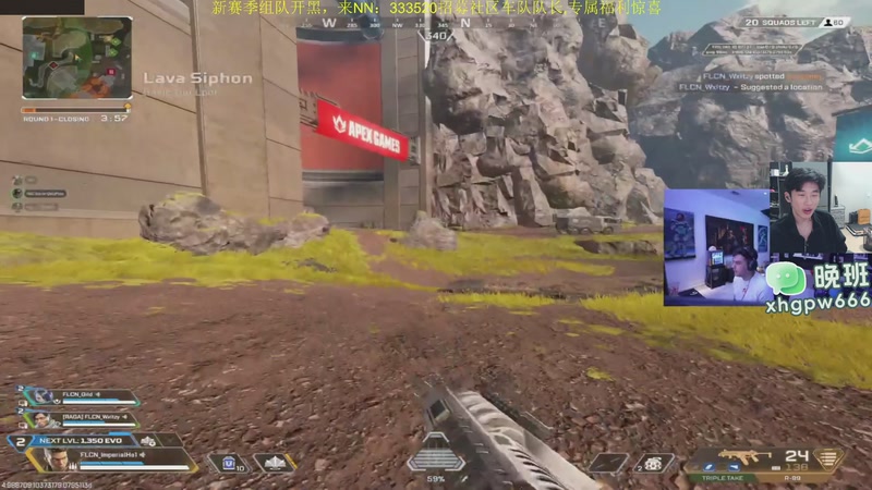 【2025-12-20 01点场】一口三明治3Mz：11点赛点制训练赛 网络不太好刚修好