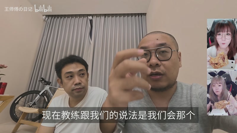 【2025-12-20 08点场】甜心战士：下播力，上午10点再见噜～