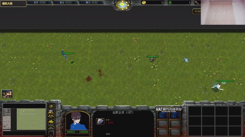 【2025-12-20 02点场】暴走的银剑君丶：银剑君：30岁天才玩家！`