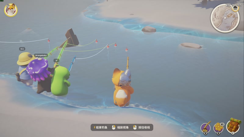 【2025-12-19 23点场】Tony托公子：苍生无言，侠为齐声！