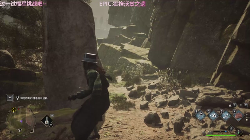 【2025-12-15 18点场】张颠颠丷：我啥时候才能啃上大瓜阿