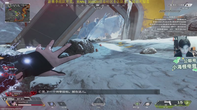 【2025-12-19 21点场】一口三明治3Mz：11点赛点制训练赛 网络不太好刚修好