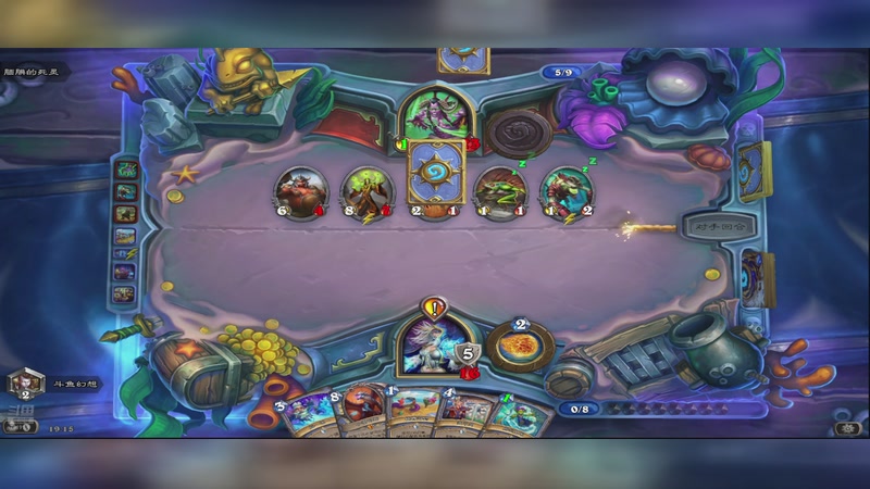 【2025-12-19 19点场】这不是理想是幻想：来看看好不好玩