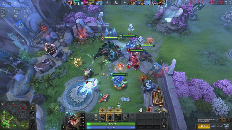 【2025-12-20 00点场】叫我老陈就好了：大川，守住！！！！