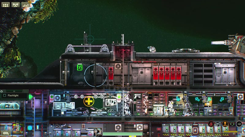 【2025-12-20 13点场】BIU一雷哥：这游戏挺好玩啊！