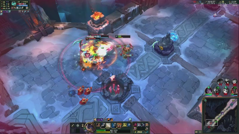 【2025-12-20 00点场】Kumua丶OvO：❤KumuaDVD❤️