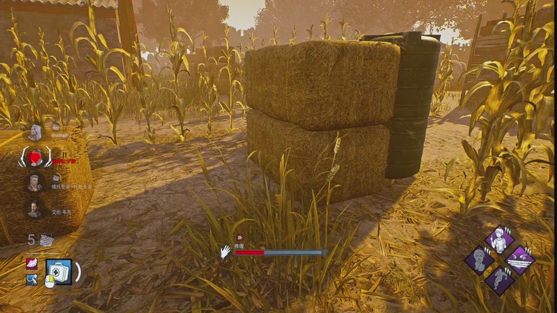 【2025-12-21 21点场】丨马老六丨：【六神】游戏室