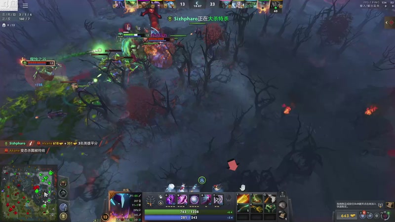 【2025-12-21 09点场】Shadow褚泽宇：这是好事儿啊