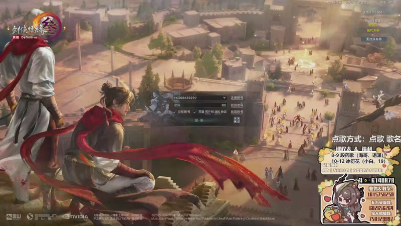 【2025-12-20 15点场】君且莫惜一：【努力小狍】写会作业