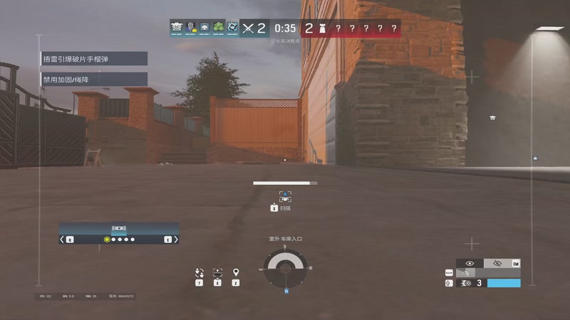 【2025-12-20 23点场】JyZhang：【Jy张】你说这牛不牛？